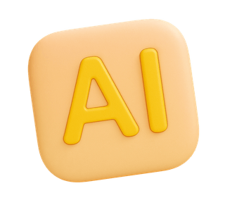 Binarium Ai smart trading feature with market indicators display
